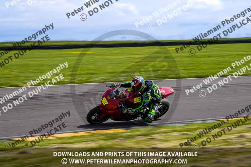 anglesey no limits trackday;anglesey photographs;anglesey trackday photographs;enduro digital images;event digital images;eventdigitalimages;no limits trackdays;peter wileman photography;racing digital images;trac mon;trackday digital images;trackday photos;ty croes
